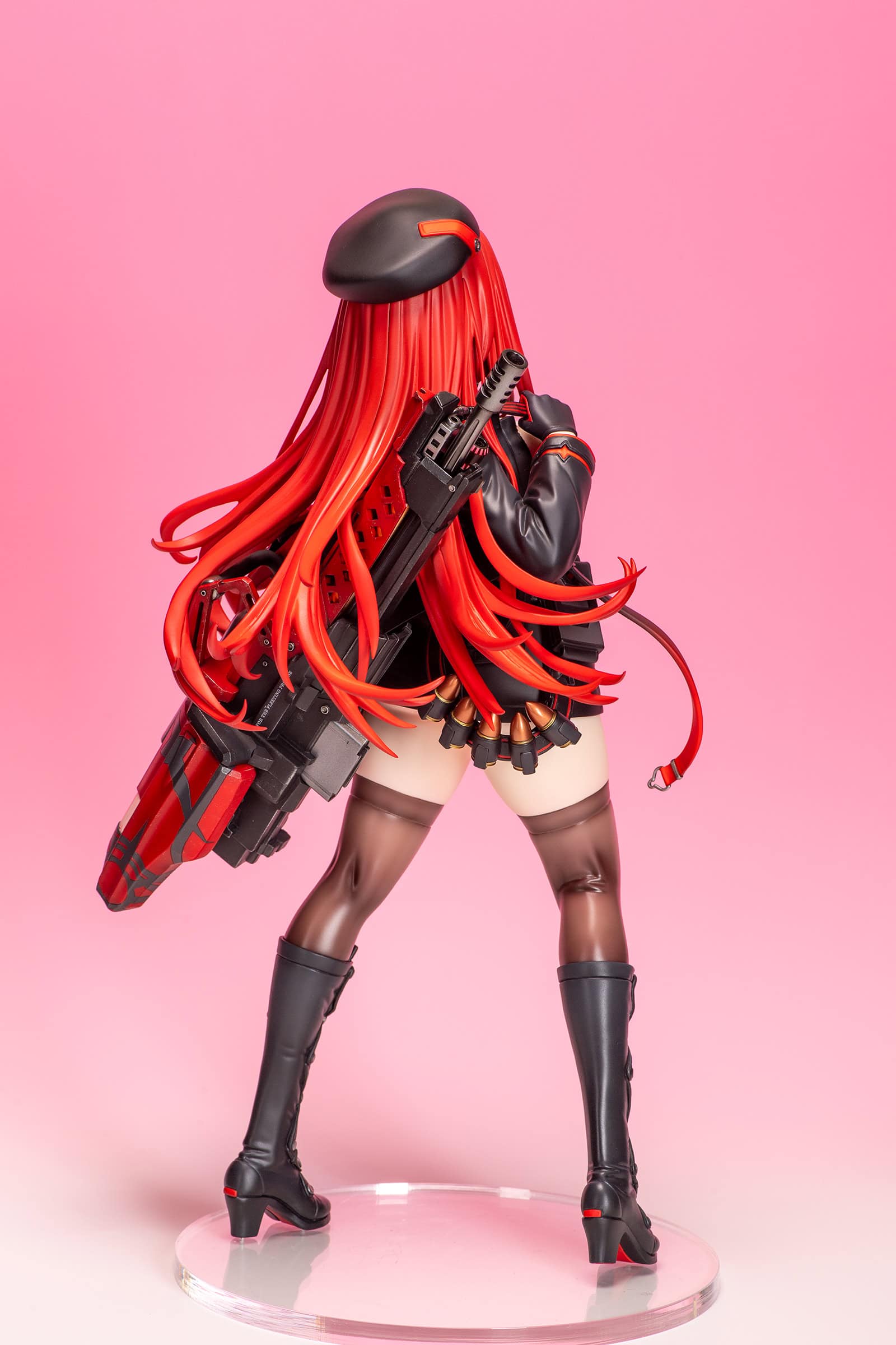 rapi_redhood-06 – Cerberus Project