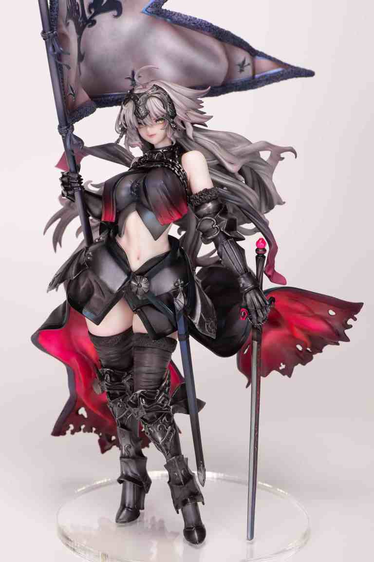 Cerberus Project