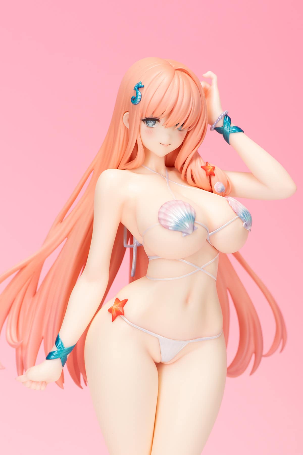 Sylvia – 09 – Cerberus Project